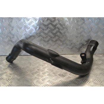 Κολάρο - Intercooler Renault Master 2011-2026 8200730576