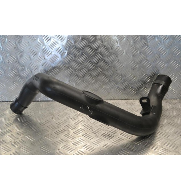 Κολάρο - Intercooler Renault Master 2011-2026 8200730576