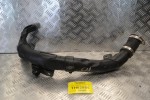 Κολάρο - Σωλήνας Αέρα Volkswagen Golf - Tiguan - Passat - Scirocco 2.0 1.6 TDI 2010-2015 1K0145840AA (Γνήσιο) (Audi A3 - Skoda Yet - Seat Leon)