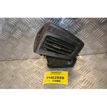 Αεραγωγός Ford Transit Connect 2013-2026 DT11-V018B09-ADW 