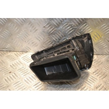 Αεραγωγός Ford Transit Connect 2013-2026 DT11-V018B09-ADW 