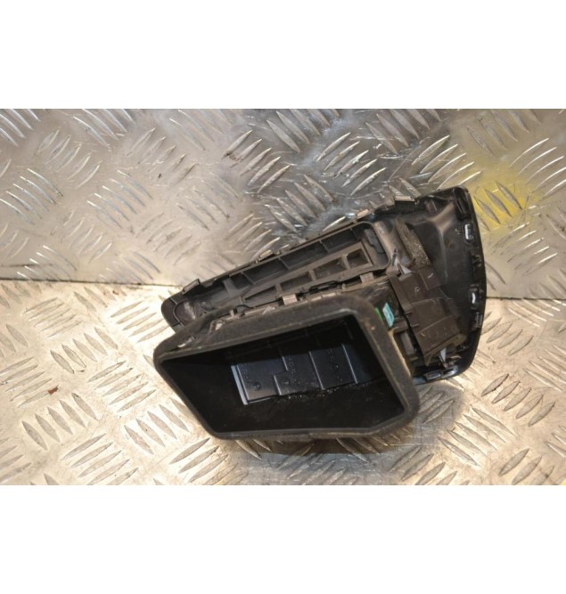 Αεραγωγός Ford Transit Connect 2013-2026 DT11-V018B09-ADW 