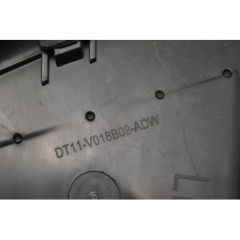 Αεραγωγός Ford Transit Connect 2013-2026 DT11-V018B09-ADW 