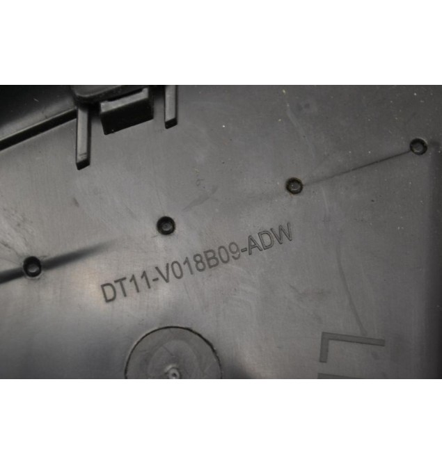 Αεραγωγός Ford Transit Connect 2013-2026 DT11-V018B09-ADW 
