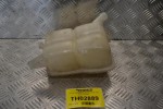 Δοχείο διαστολής Ford Focus 2010-2020 8V61-8K218AE 