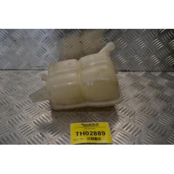 Δοχείο διαστολής Ford Focus 2010-2020 8V61-8K218AE 