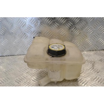 Δοχείο διαστολής Ford Focus 2010-2020 8V61-8K218AE 