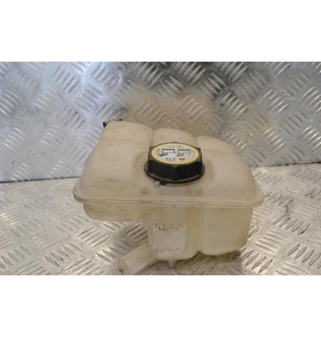 Δοχείο διαστολής Ford Focus 2010-2020 8V61-8K218AE 