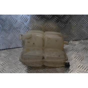 Δοχείο διαστολής Ford Focus 2010-2020 8V61-8K218AE 