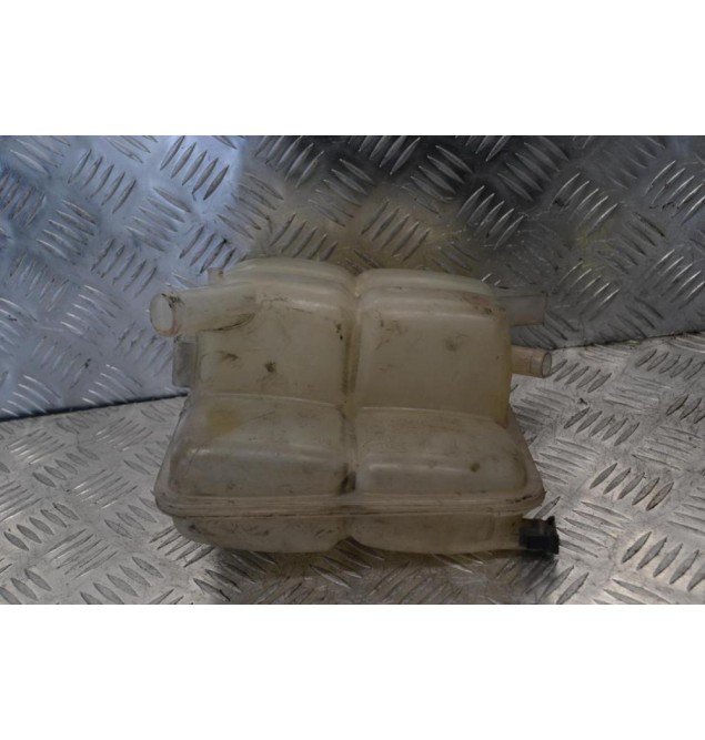 Δοχείο διαστολής Ford Focus 2010-2020 8V61-8K218AE 