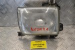 Φανάρι Εμπρός Δεξί Nissan Navara D22 TD 1998-2001 (Γνήσιο)