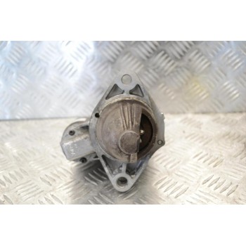 Μίζα Toyota Avensis 2004-2011 2AD