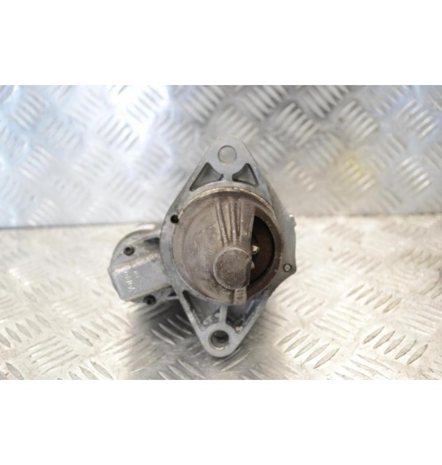 Μίζα Toyota Avensis 2004-2011 2AD