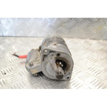 Μίζα Suzuki Vitara 1992-1998 G16A