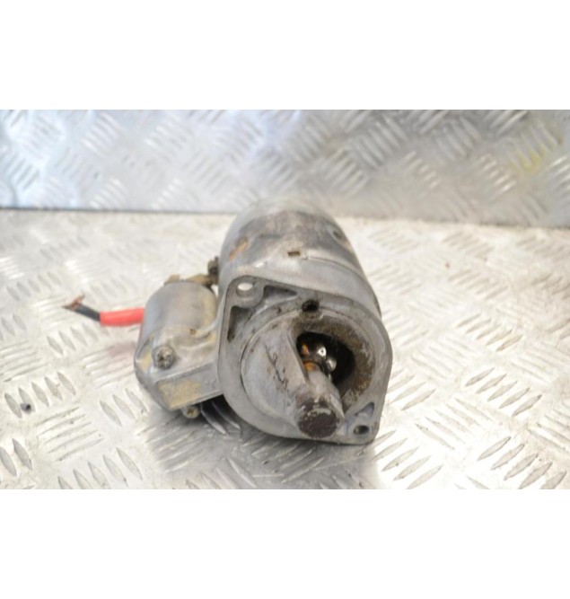 Μίζα Suzuki Vitara 1992-1998 G16A