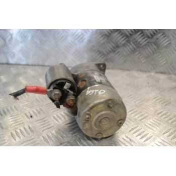 Μίζα Suzuki Vitara 1992-1998 G16A