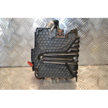 Πλακέτα Ελέγχου Και Προστασία Μπαταρίας Peugeot 308 2013-2022 (Citroen C4 Picasso)