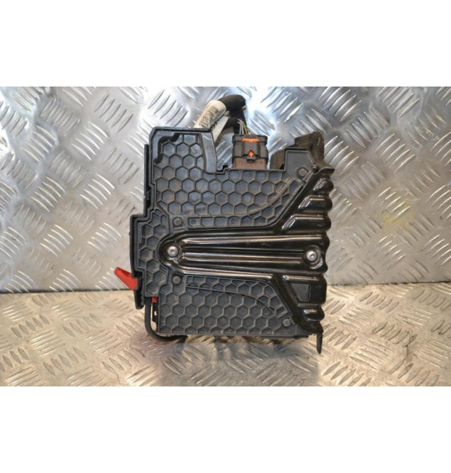 Πλακέτα Ελέγχου Και Προστασία Μπαταρίας Peugeot 308 2013-2022 (Citroen C4 Picasso)