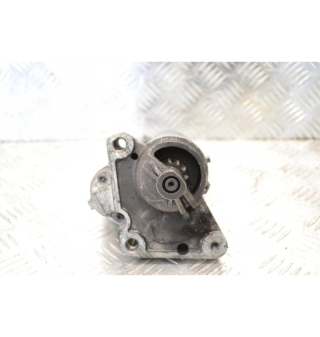 Μίζα Peugeot 3008 2009-2016 9H05