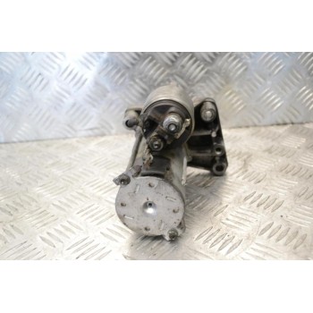 Μίζα Peugeot 3008 2009-2016 9H05