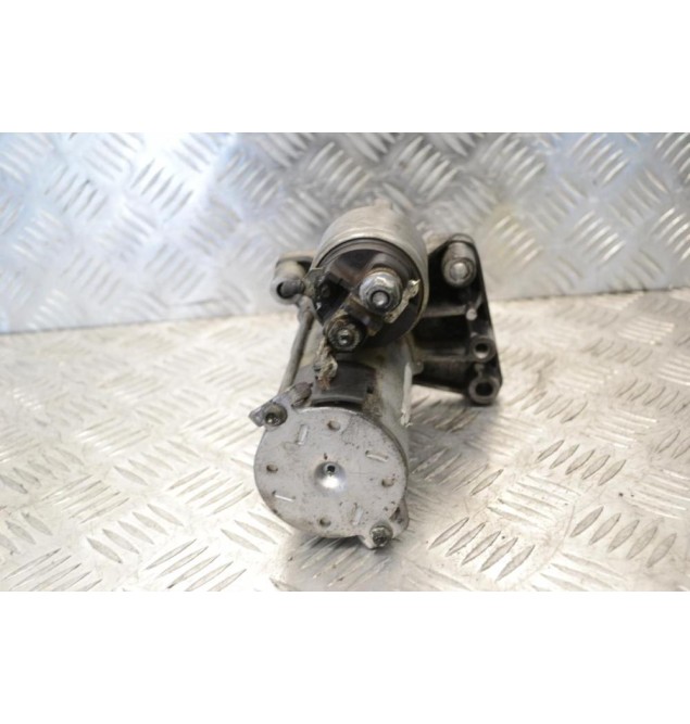 Μίζα Peugeot 3008 2009-2016 9H05