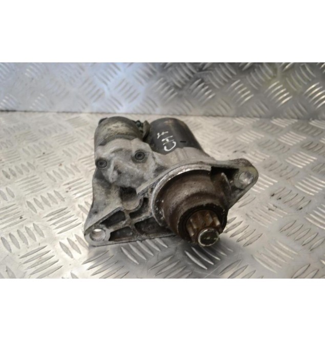 Μίζα Volkswagen Polo 1.2 TSI CBZ 2005-2015 BOSCH 0001120406