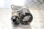 Μίζα Volkswagen Polo 1.2 TSI CBZ 2005-2015 BOSCH 0001120406