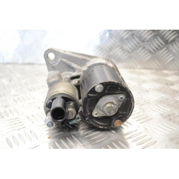 Μίζα Volkswagen Polo 1.2 TSI CBZ 2005-2015 BOSCH 0001120406