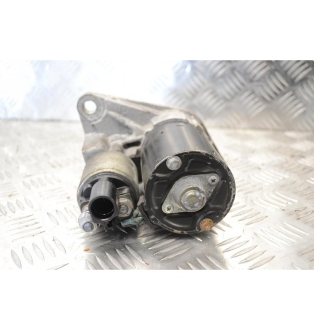 Μίζα Volkswagen Polo 1.2 TSI CBZ 2005-2015 BOSCH 0001120406