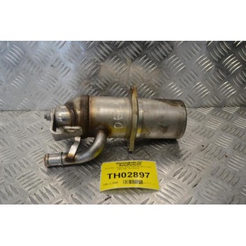 Βαλβίδα / Ψυγείο EGR Audi A4 2013-2024 DEU 04L.131.512.A