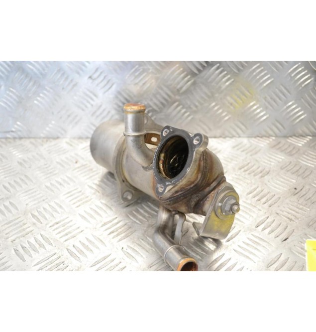 Βαλβίδα / Ψυγείο EGR Audi A4 2013-2024 DEU 04L.131.512.A