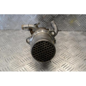 Βαλβίδα / Ψυγείο EGR Audi A4 2013-2024 DEU 04L.131.512.A