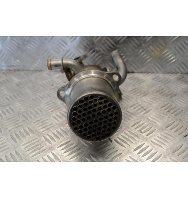 Βαλβίδα / Ψυγείο EGR Audi A4 2013-2024 DEU 04L.131.512.A