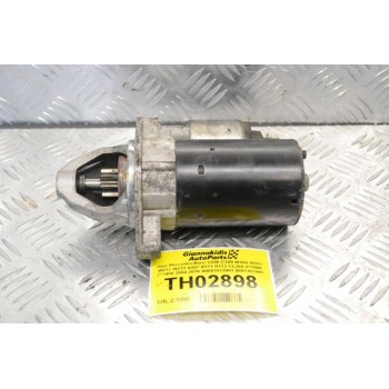 Μίζα Mercedes-Benz C200 C209 W204 W203 W211 W212 A207 R171 R172 CL203 271860 271950 2004-2016 A0051513901 0001107406