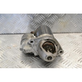 Μίζα Mercedes-Benz C200 C209 W204 W203 W211 W212 A207 R171 R172 CL203 271860 271950 2004-2016 A0051513901 0001107406