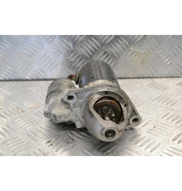 Μίζα Mercedes-Benz C200 C209 W204 W203 W211 W212 A207 R171 R172 CL203 271860 271950 2004-2016 A0051513901 0001107406