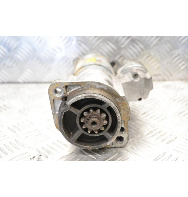 Μίζα Kia Sorento 2.5cc CRD 170PS D4CB 2001-2006 36100-4A010