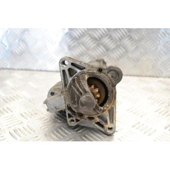 Μίζα Nissan Navara D23 YS23  2.3 Dci 2015-2020 233002654R--B (Renault - Opel 2.3)