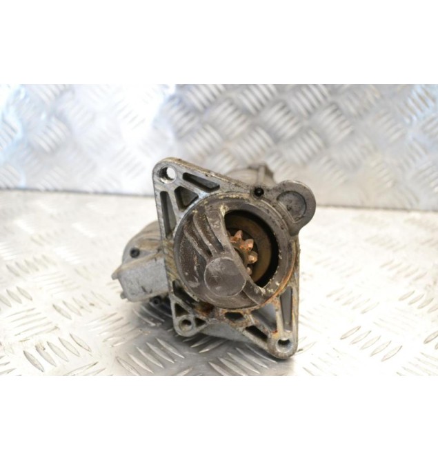 Μίζα Nissan Navara D23 YS23  2.3 Dci 2015-2020 233002654R--B (Renault - Opel 2.3)