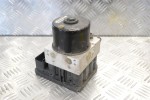 Μονάδα ABS Mini Cooper (One R50-R53) 2003-2006 10.0206-0098.4
