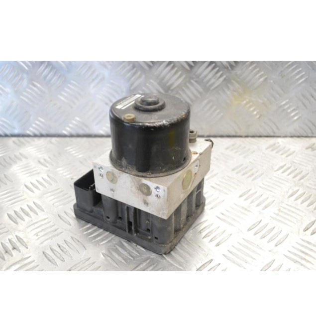 Μονάδα ABS Mini Cooper (One R50-R53) 2003-2006 10.0206-0098.4