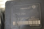 Μονάδα ABS Mini Cooper (One R50-R53) 2003-2006 10.0206-0098.4