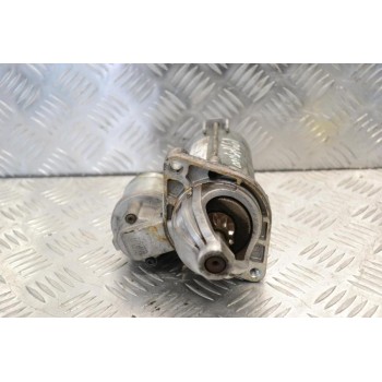 Μίζα Fiat Doblo - Fiorino 1.3 JTD Multijet 2005-2020 51880229 (Tipo 500) (Opel Combo - Citroen Nemo 1.3)