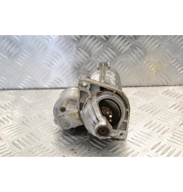 Μίζα Fiat Doblo - Fiorino 1.3 JTD Multijet 2005-2020 51880229 (Tipo 500) (Opel Combo - Citroen Nemo 1.3)