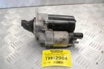 Μίζα Volkswagen Passat / Jetta / Golf 2.0 TFSI BWE 2005-2013 BOSCH 06B911023A 0001107427 (Audi A4 / A3 / Seat Exeo)