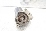 Μίζα Volkswagen Passat / Jetta / Golf 2.0 TFSI BWE 2005-2013 BOSCH 06B911023A 0001107427 (Audi A4 / A3 / Seat Exeo)
