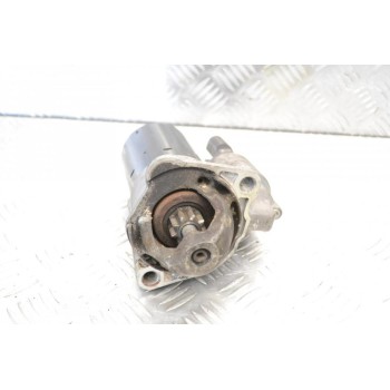 Μίζα Volkswagen Passat / Jetta / Golf 2.0 TFSI BWE 2005-2013 BOSCH 06B911023A 0001107427 (Audi A4 / A3 / Seat Exeo)