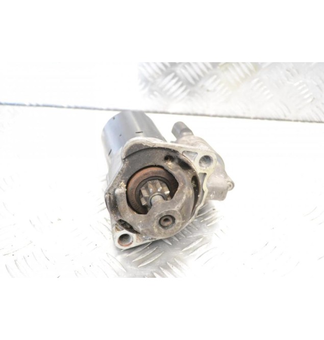 Μίζα Volkswagen Passat / Jetta / Golf 2.0 TFSI BWE 2005-2013 BOSCH 06B911023A 0001107427 (Audi A4 / A3 / Seat Exeo)