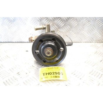 Αντλία Υδραυλικού Τιμονιού Ford Maverick 2.3 16V L3 148ps 2005-2012