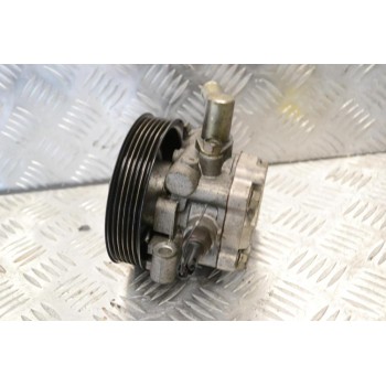 Αντλία Υδραυλικού Τιμονιού Ford Maverick 2.3 16V L3 148ps 2005-2012